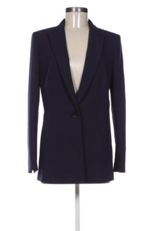 Damen Blazer Esprit, Größe M, Farbe Blau, Preis € 22,99