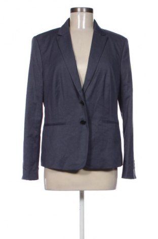 Damen Blazer Esprit, Größe L, Farbe Mehrfarbig, Preis € 23,99