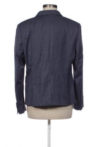 Damen Blazer Esprit, Größe L, Farbe Mehrfarbig, Preis € 23,99