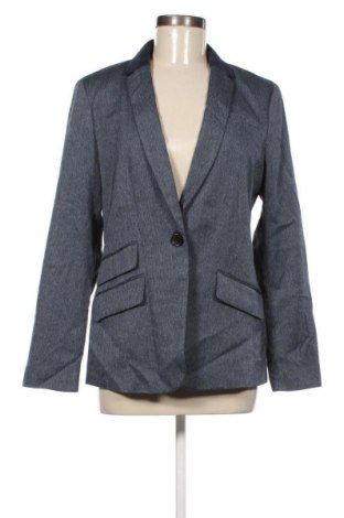 Damen Blazer Esprit, Größe M, Farbe Blau, Preis € 15,99
