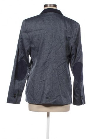 Damen Blazer Esprit, Größe M, Farbe Blau, Preis € 15,99