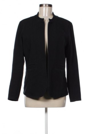 Damen Blazer Esprit, Größe XXL, Farbe Blau, Preis € 22,99