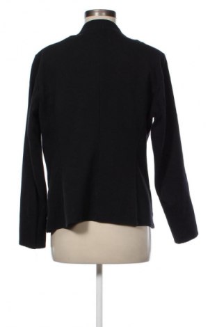 Damen Blazer Esprit, Größe XXL, Farbe Blau, Preis € 22,99