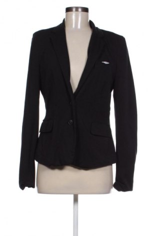 Damen Blazer Esprit, Größe M, Farbe Schwarz, Preis € 23,99