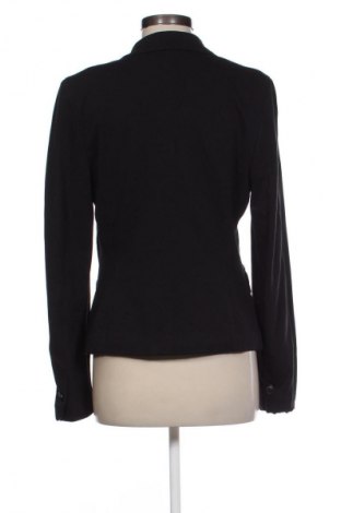 Damen Blazer Esprit, Größe M, Farbe Schwarz, Preis € 23,99