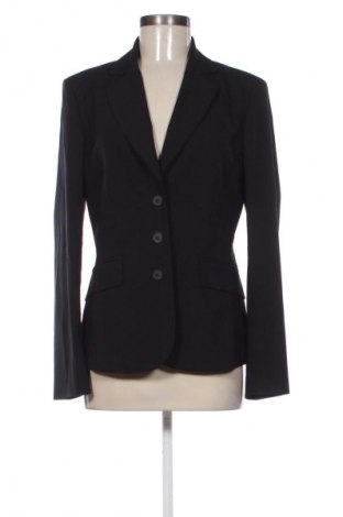 Damen Blazer Esprit, Größe M, Farbe Schwarz, Preis € 22,99