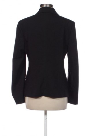 Damen Blazer Esprit, Größe M, Farbe Schwarz, Preis € 22,99