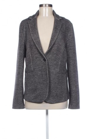 Damen Blazer Esprit, Größe XL, Farbe Grau, Preis € 35,00