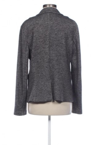 Damen Blazer Esprit, Größe XL, Farbe Grau, Preis € 35,00