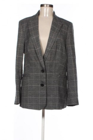 Sacou de femei Esprit, Mărime L, Culoare Multicolor, Preț 534,99 Lei