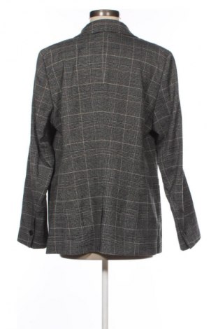 Sacou de femei Esprit, Mărime L, Culoare Multicolor, Preț 534,99 Lei