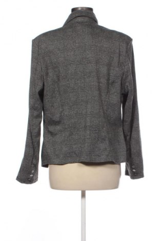 Damen Blazer Essentials by Tchibo, Größe XL, Farbe Mehrfarbig, Preis € 24,49
