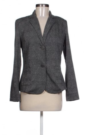 Damen Blazer Essentials by Tchibo, Größe M, Farbe Mehrfarbig, Preis € 15,99