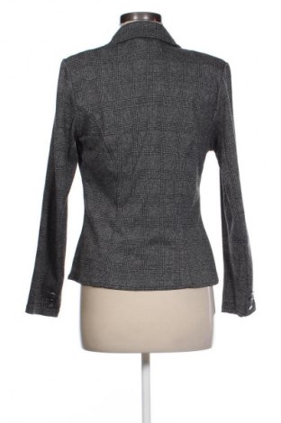 Damen Blazer Essentials by Tchibo, Größe M, Farbe Mehrfarbig, Preis € 15,99