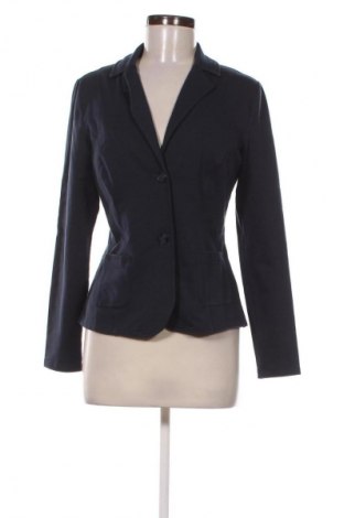 Damen Blazer Essentials by Tchibo, Größe M, Farbe Blau, Preis € 16,99