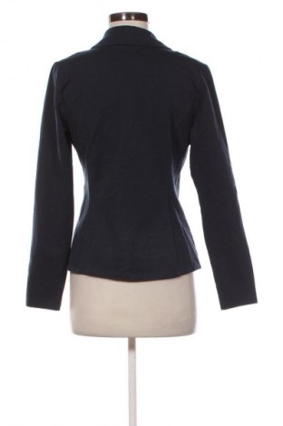 Damen Blazer Essentials by Tchibo, Größe M, Farbe Blau, Preis € 16,99