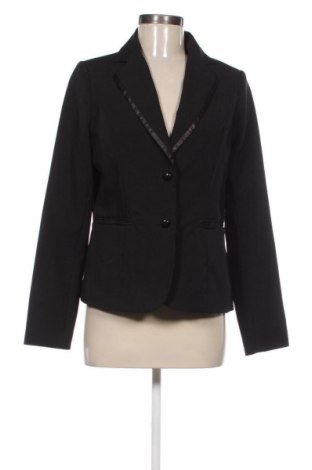 Damen Blazer Estelle, Größe M, Farbe Schwarz, Preis € 20,99