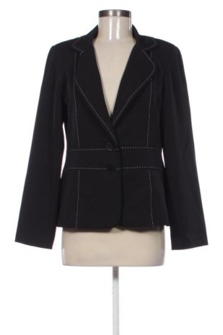Damen Blazer Evie, Größe M, Farbe Schwarz, Preis € 16,99