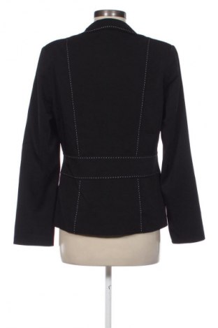 Damen Blazer Evie, Größe M, Farbe Schwarz, Preis € 16,99