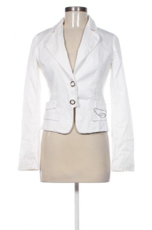 Damen Blazer Extyn, Größe S, Farbe Weiß, Preis € 22,99