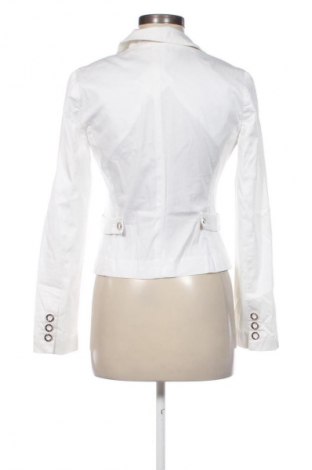 Damen Blazer Extyn, Größe S, Farbe Weiß, Preis € 22,99