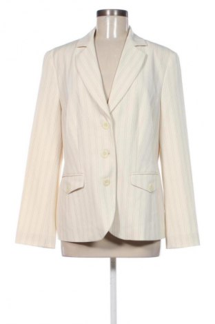 Damen Blazer Fabiani, Größe XL, Farbe Mehrfarbig, Preis € 16,99