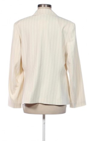 Damen Blazer Fabiani, Größe XL, Farbe Mehrfarbig, Preis € 16,99