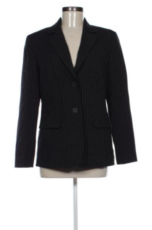 Damen Blazer Fabiani, Größe M, Farbe Mehrfarbig, Preis € 17,99