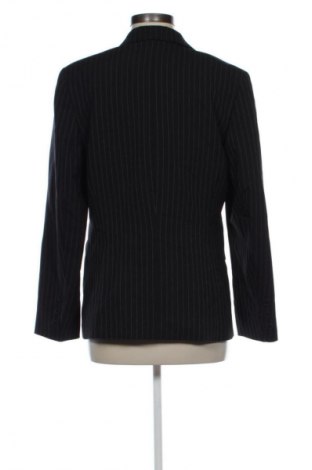 Damen Blazer Fabiani, Größe M, Farbe Mehrfarbig, Preis € 17,99