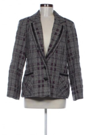 Damen Blazer Fashion, Größe L, Farbe Mehrfarbig, Preis € 35,00