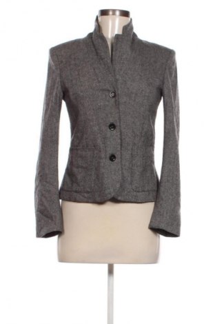 Damen Blazer Filippa K, Größe S, Farbe Mehrfarbig, Preis € 78,99