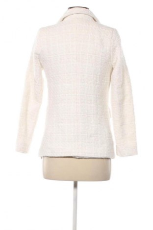 Damen Blazer Fisherfield, Größe S, Farbe Weiß, Preis 16,99 €