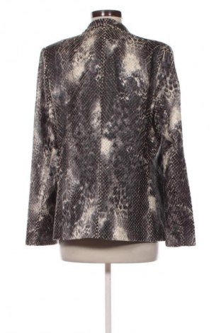 Damen Blazer Fix, Größe L, Farbe Mehrfarbig, Preis € 25,99