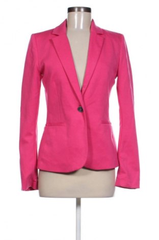 Damen Blazer Flame, Größe M, Farbe Rosa, Preis € 15,63