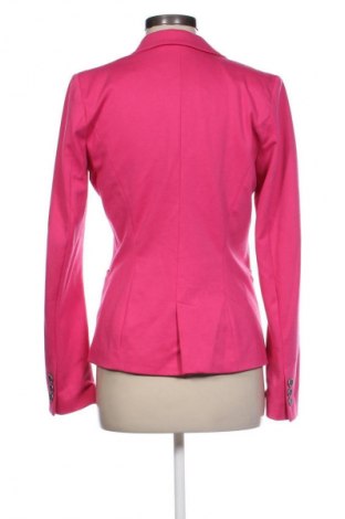 Damen Blazer Flame, Größe M, Farbe Rosa, Preis € 15,63