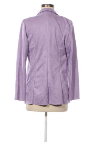 Damen Blazer Floria, Größe M, Farbe Lila, Preis € 82,99