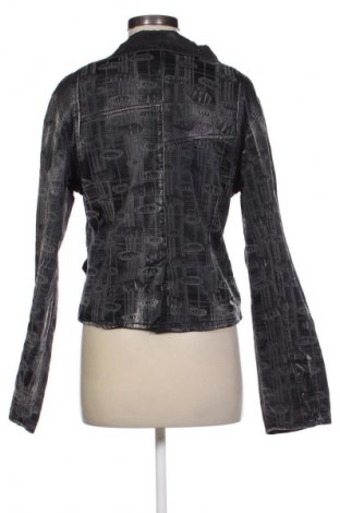 Damen Blazer Franco Ferucci, Größe L, Farbe Mehrfarbig, Preis € 16,99
