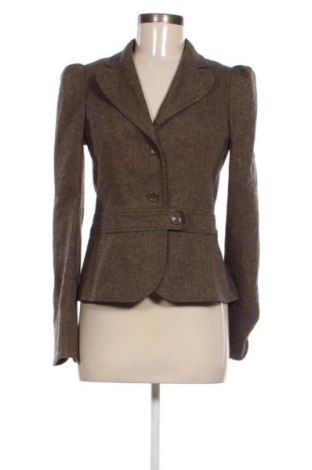 Damen Blazer French Connection, Größe M, Farbe Mehrfarbig, Preis € 55,85