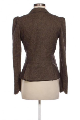 Damen Blazer French Connection, Größe M, Farbe Mehrfarbig, Preis € 55,85