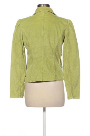 Damen Blazer Gap, Größe S, Farbe Grün, Preis € 27,99