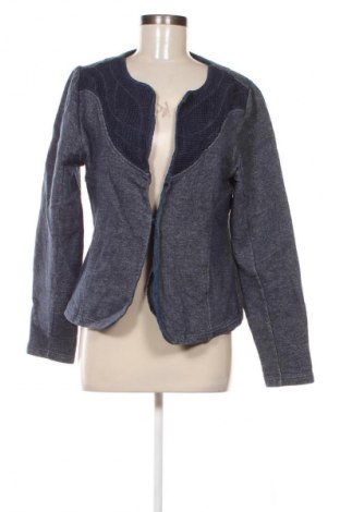 Damen Blazer Garcia Jeans, Größe XL, Farbe Mehrfarbig, Preis 46,99 €