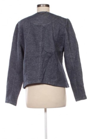 Damen Blazer Garcia Jeans, Größe XL, Farbe Mehrfarbig, Preis 46,99 €