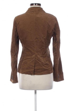 Sacou de femei Gerry Weber, Mărime S, Culoare Maro, Preț 371,99 Lei