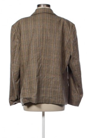 Damen Blazer Gerry Weber, Größe XL, Farbe Mehrfarbig, Preis € 39,99