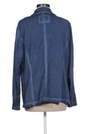 Női blézer Gerry Weber, Méret XL, Szín Kék, Ár 22 010 Ft