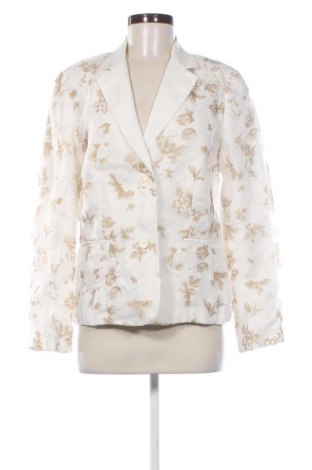 Damen Blazer Gerry Weber, Größe M, Farbe Mehrfarbig, Preis € 67,65
