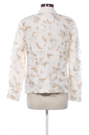 Damen Blazer Gerry Weber, Größe M, Farbe Mehrfarbig, Preis € 67,65