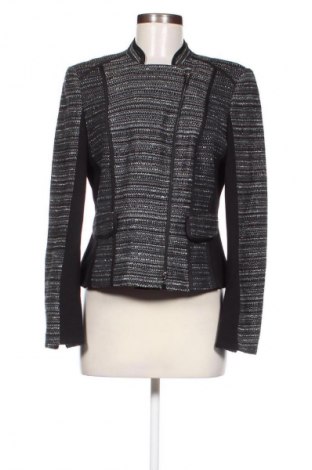 Damen Blazer Gerry Weber, Größe M, Farbe Mehrfarbig, Preis € 36,99