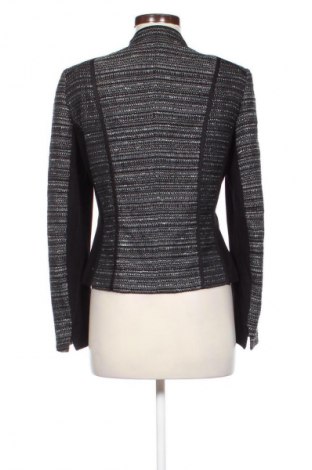 Damen Blazer Gerry Weber, Größe M, Farbe Mehrfarbig, Preis € 36,99
