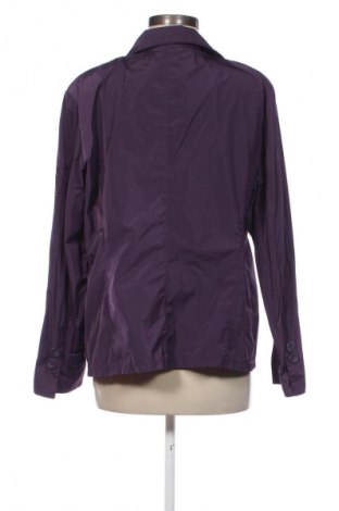 Damen Blazer Gerry Weber, Größe XL, Farbe Lila, Preis € 36,99